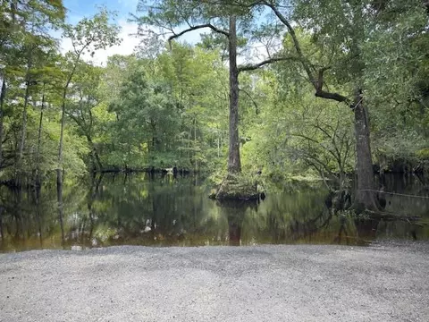 354 Red Breast Ct, Gresham, SC 29546 photo 16