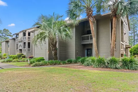 208 Indian Wells Ct #208, Murrells Inlet, SC 29576