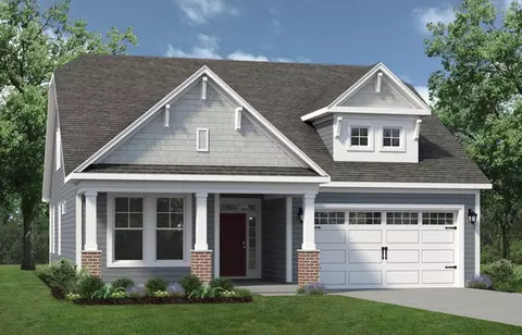 1015 Hanwell Dr, Myrtle Beach, SC 29579