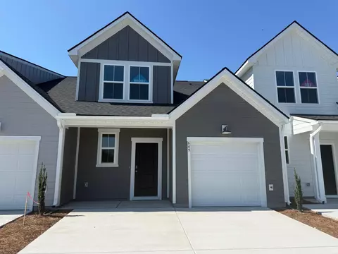 649 Bolder Way #73, Myrtle Beach, SC 29579