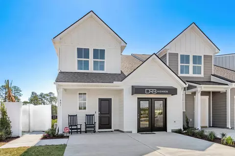 649 Bolder Way #73, Myrtle Beach, SC 29579