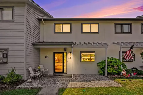 775 Plantation Dr #15, Little River, SC 29566