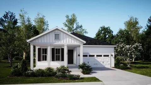 247 Atlantic Breeze St, Myrtle Beach, SC 29572