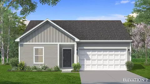 780 Sun Colony Blvd, Longs, SC 29568