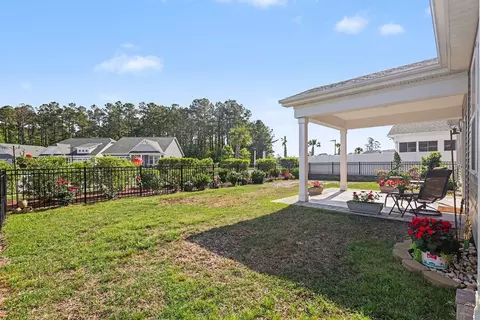 Exterior - 564 Shellbark Dr, Longs, SC 29568 photo 7 of 8