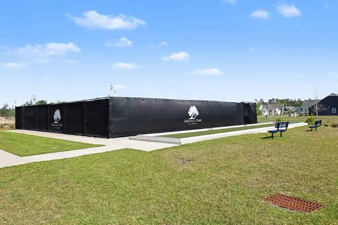 View/Area - 564 Shellbark Dr, Longs, SC 29568 photo 1 of 1