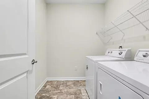 Other - 564 Shellbark Dr, Longs, SC 29568 photo 7 of 10