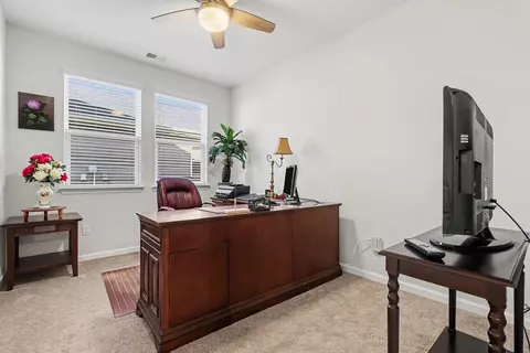 Other - 564 Shellbark Dr, Longs, SC 29568 photo 5 of 10