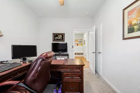 Other - 564 Shellbark Dr, Longs, SC 29568 photo 6 of 10