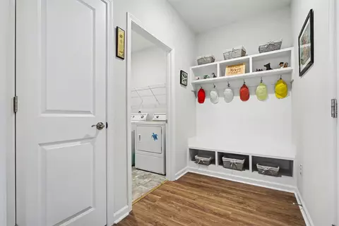 Entry Way - 564 Shellbark Dr, Longs, SC 29568 photo 4 of 4