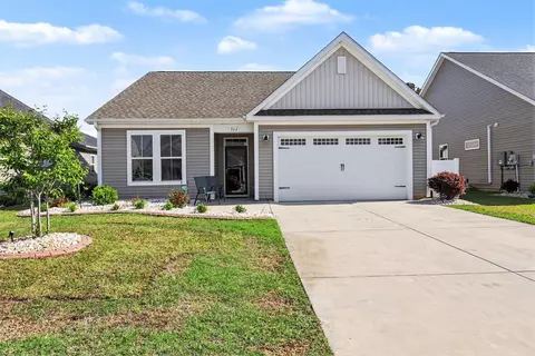 Other - 564 Shellbark Dr, Longs, SC 29568 photo 1 of 10
