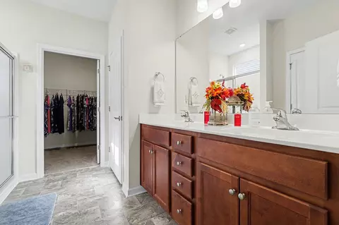 Other - 564 Shellbark Dr, Longs, SC 29568 photo 4 of 10