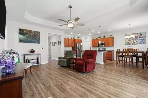 Other - 564 Shellbark Dr, Longs, SC 29568 photo 3 of 10
