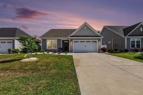 564 Shellbark Dr, Longs, SC 29568