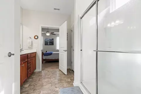 Entry Way - 564 Shellbark Dr, Longs, SC 29568 photo 3 of 4