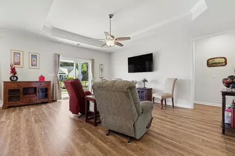 Other - 564 Shellbark Dr, Longs, SC 29568 photo 2 of 10