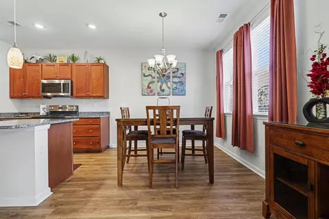 Dining - 564 Shellbark Dr, Longs, SC 29568 photo 1 of 1