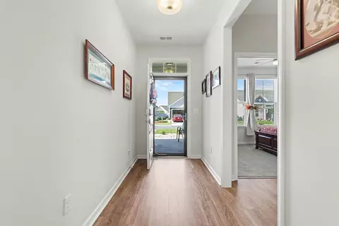 Entry Way - 564 Shellbark Dr, Longs, SC 29568 photo 1 of 4