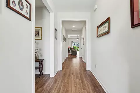 Entry Way - 564 Shellbark Dr, Longs, SC 29568 photo 2 of 4