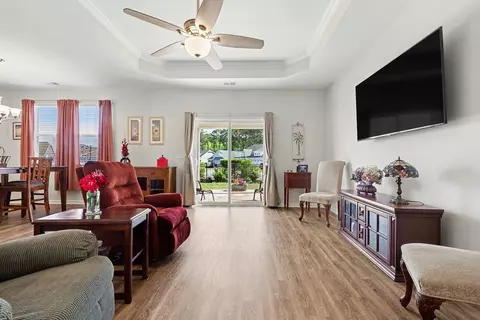 Living - 564 Shellbark Dr, Longs, SC 29568 photo 1 of 2