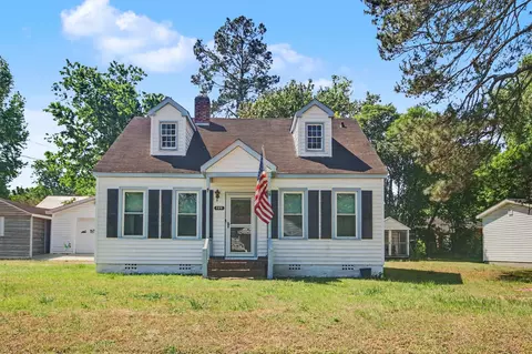 309 Layton Ct, Marion, SC 29571