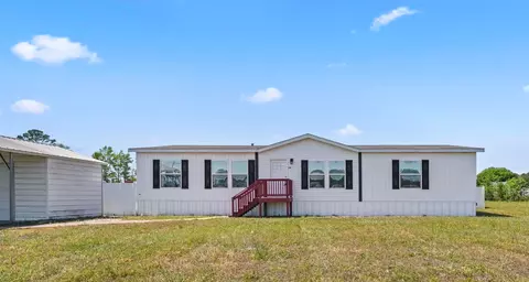 3288 Marshland Rd, Aynor, SC 29511