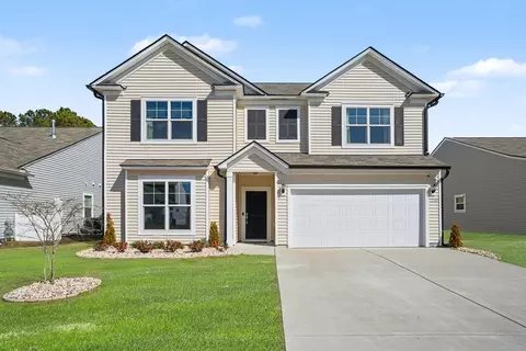 2635 Ellesmere Cir, Myrtle Beach, SC 29579