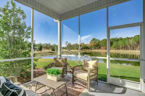 3080 Claredon St, Longs, SC 29568 photo 33