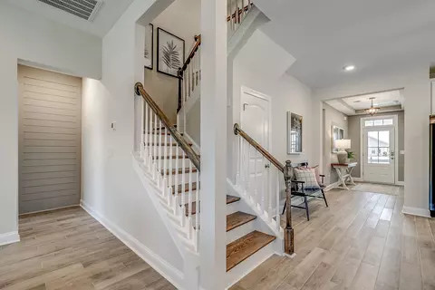 3080 Claredon St, Longs, SC 29568 photo 15
