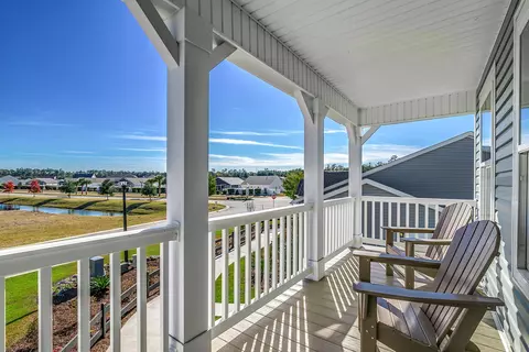 3080 Claredon St, Longs, SC 29568 photo 32