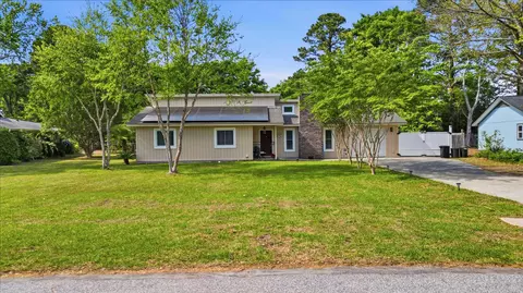 18 Sandy Pine Dr, Myrtle Beach, SC 29575