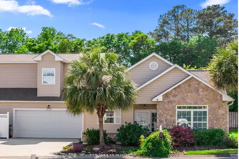 4236 Rivergate Ln, Little River, SC 29566