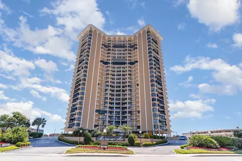 9650 Shore Dr #1507, Myrtle Beach, SC 29572