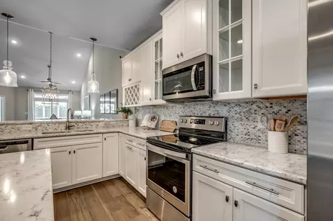 2631 Hartington St #0132, Longs, SC 29568