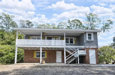 401 Oak Lake Cir, North Myrtle Beach, SC 29582