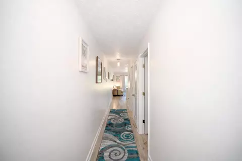 Entry Way - 619 Tupelo Ln #2E, Longs, SC 29568 photo 1 of 1