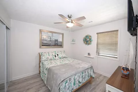 Bedroom - 619 Tupelo Ln #2E, Longs, SC 29568 photo 1 of 3