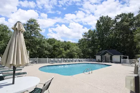 Exterior - 619 Tupelo Ln #2E, Longs, SC 29568 photo 5 of 6