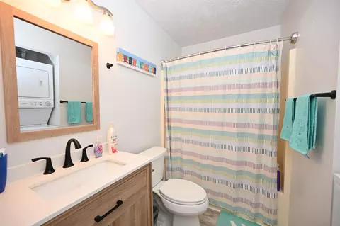 Bath - 619 Tupelo Ln #2E, Longs, SC 29568 photo 1 of 1