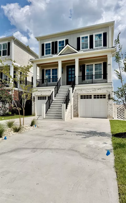 401 Saint Julian Ln, Myrtle Beach, SC 29579