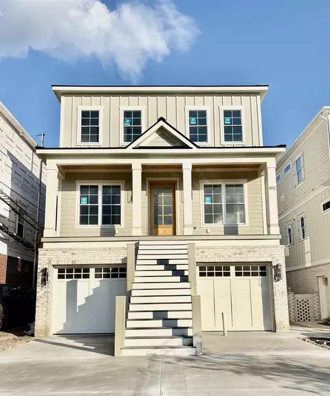 401 Saint Julian Ln, Myrtle Beach, SC 29579