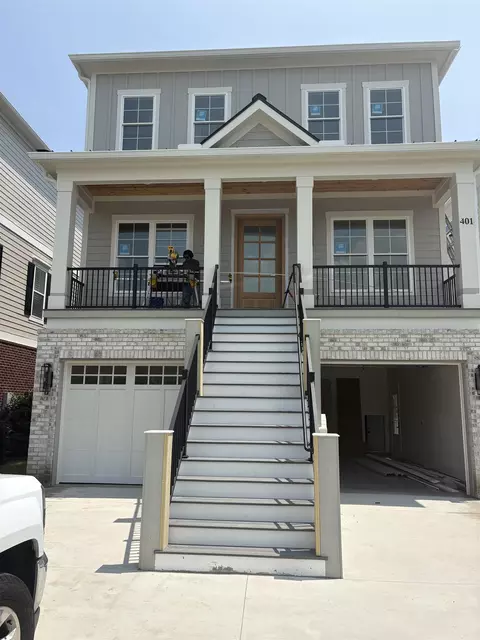 401 Saint Julian Ln, Myrtle Beach, SC 29579