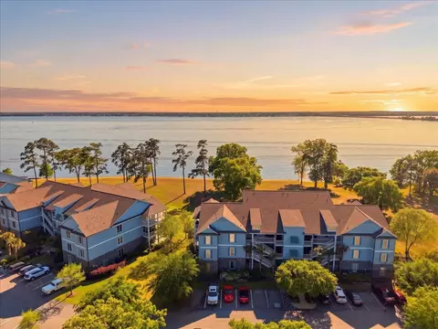 1088 Bridgeview Ln #A-104, Summerton, SC 29148