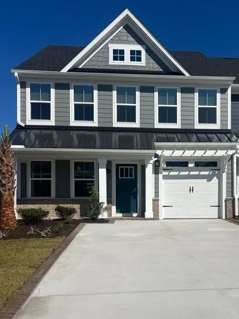 8806 Arcadius Dr #137A, Longs, SC 29568
