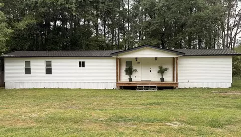 6704 Coastal Oaks Dr, Conway, SC 29527