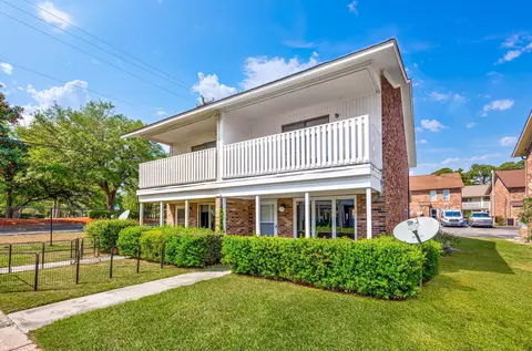 409 Garden Dr #110-A, Surfside Beach, SC 29575