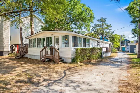 6001- S Mh64 S Kings Hwy, Myrtle Beach, SC 29575