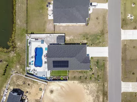 View/Area - 927 Cherrystone Loop, Conway, SC 29526 photo 2 of 4