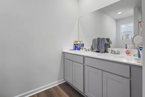 Other - 927 Cherrystone Loop, Conway, SC 29526 photo 6 of 7