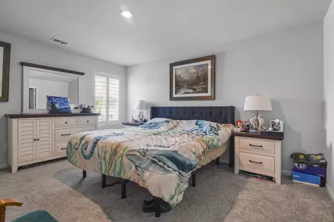 Bedroom - 927 Cherrystone Loop, Conway, SC 29526 photo 1 of 2
